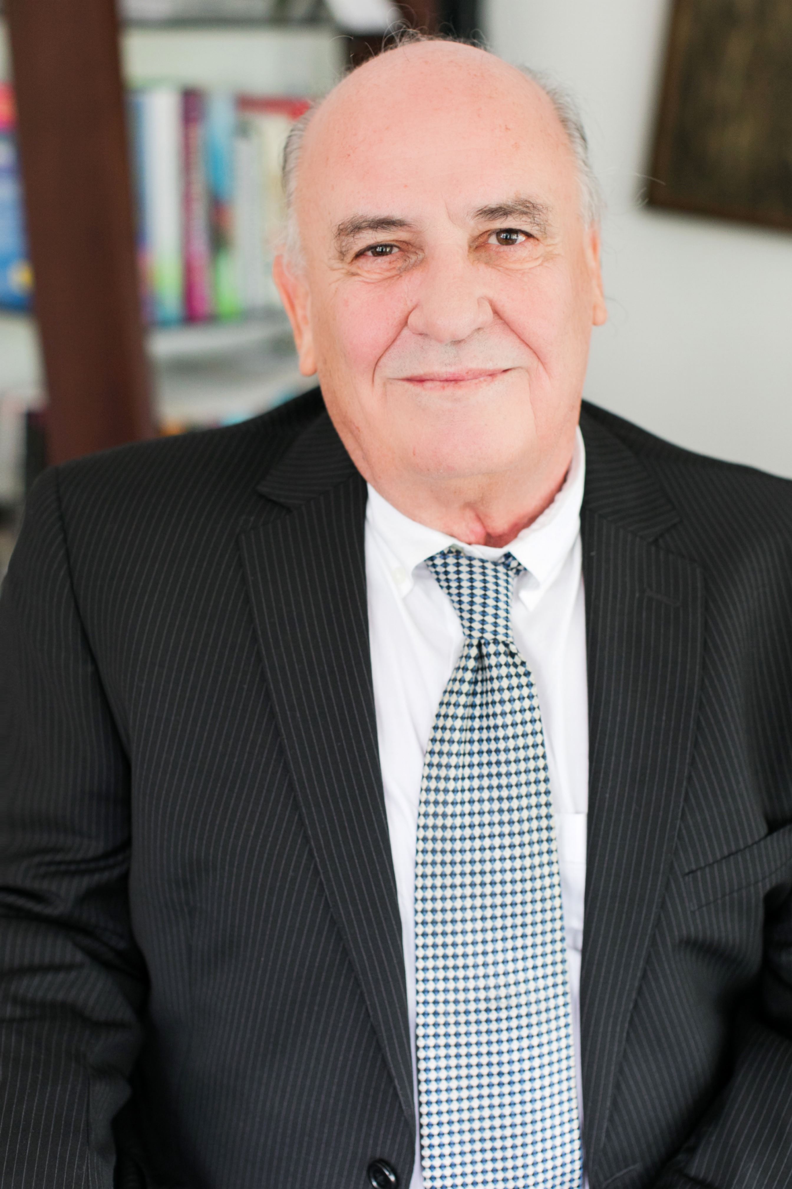 Michael Maloney's Instagram, Twitter & Facebook on IDCrawl