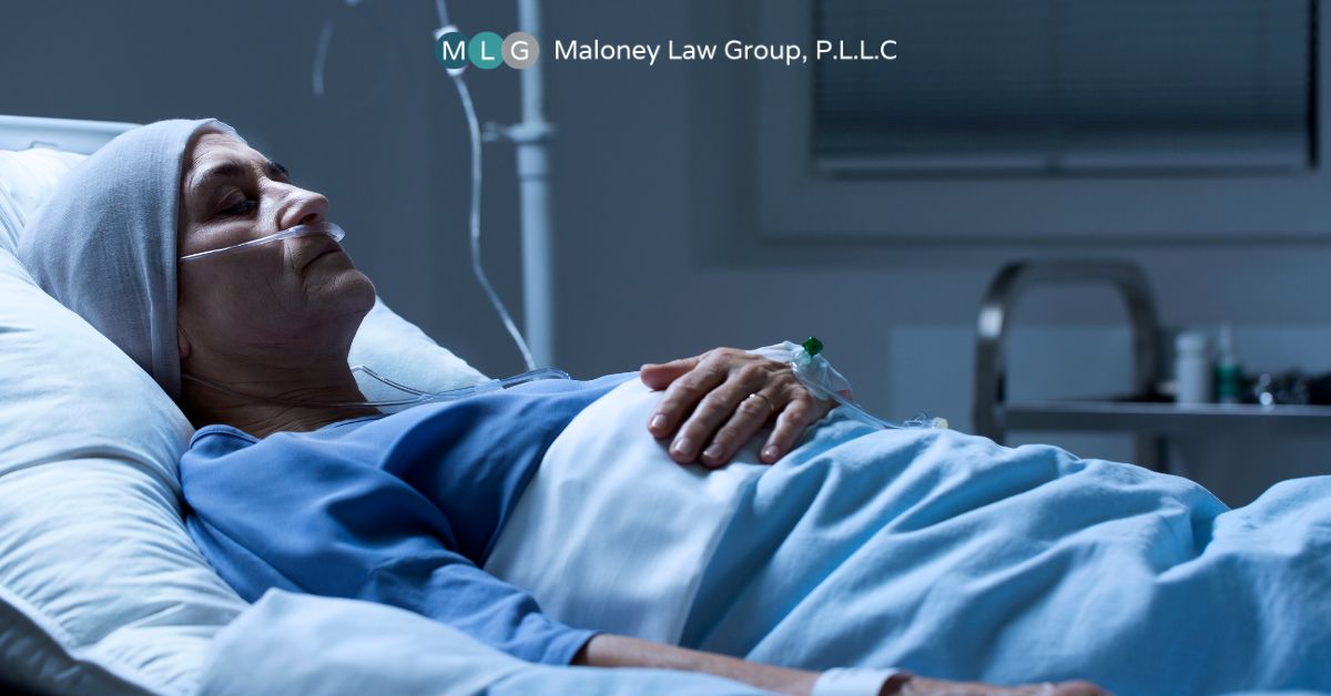 Understanding Texas’ Medical Malpractice Statutes and Caps
