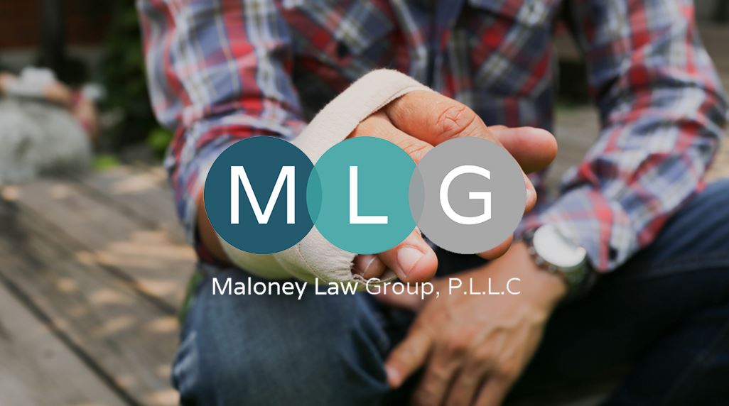 3 Damages Available in Personal Injury Claims