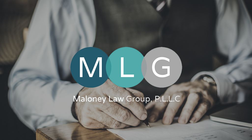 What is Arbitration?