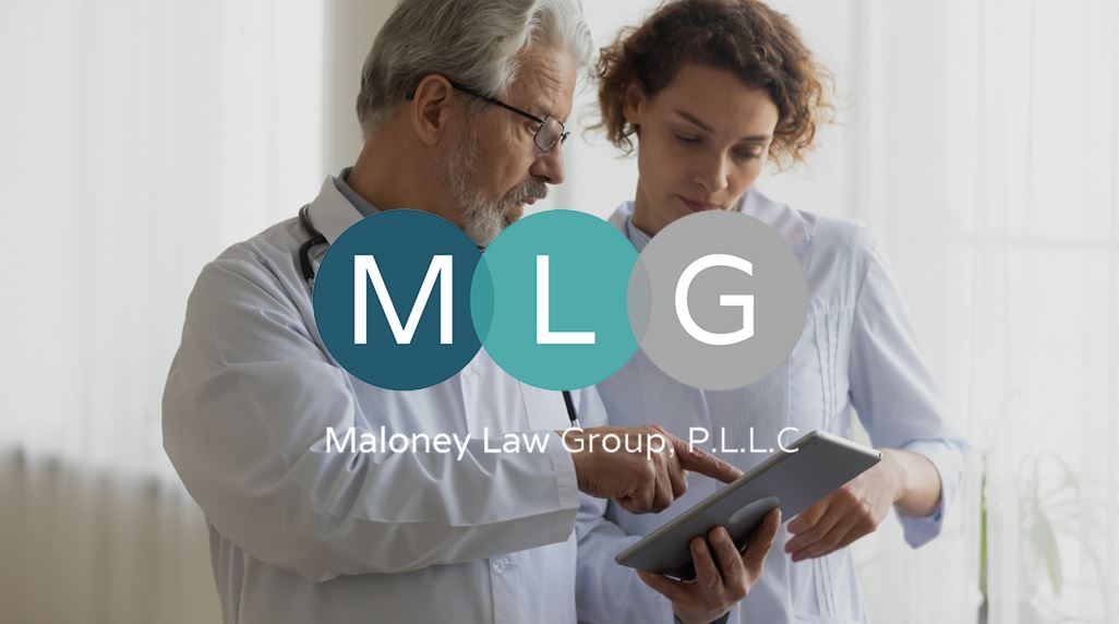 Can You Sue a Doctor If You Signed a Consent Form?