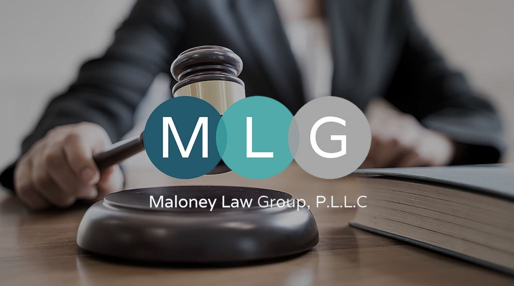 Suing Governmental Entities