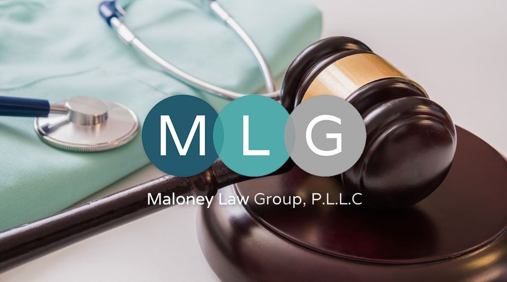 Is Medical Malpractice a Crime?