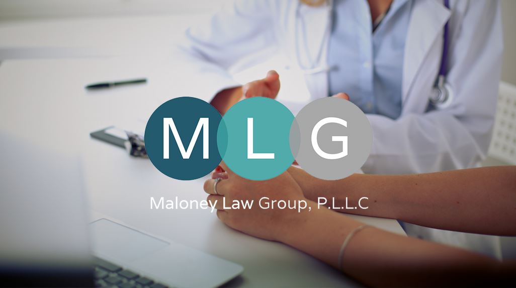 What is Informed Consent?