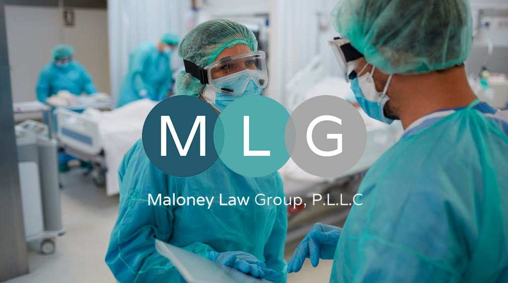 What is Considered a Breach of Duty of Care?