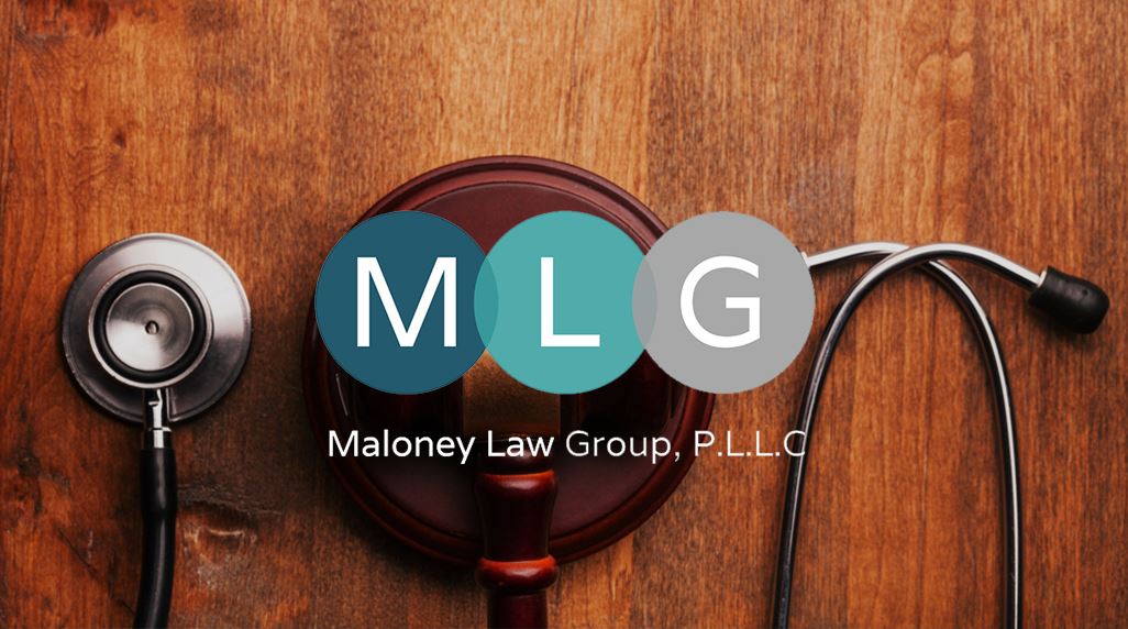Do Medical Malpractice Cases Take a While to Resolve? Maloney Law