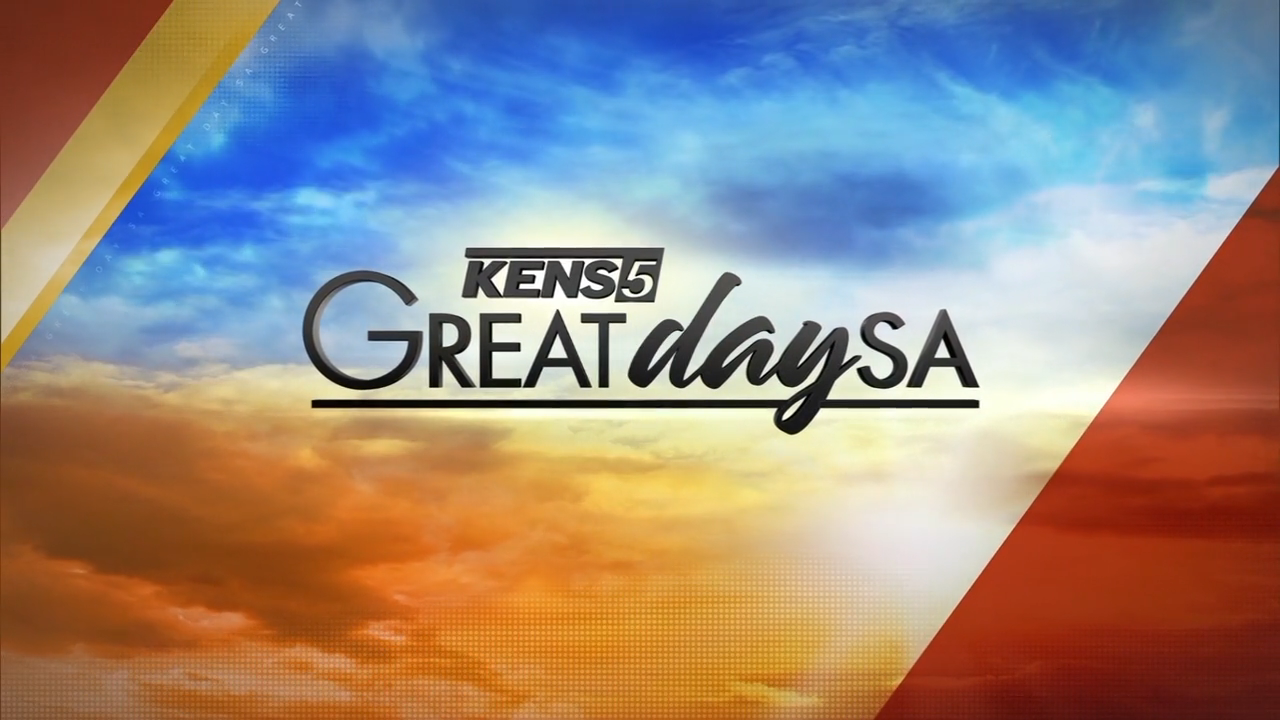 Video Maloney Law Group Featured on Great Day SA